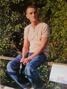 Profilbild von Thomas Schröer