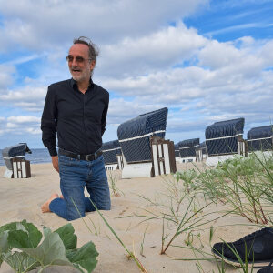 Profilbild von Thomas Schröpfer