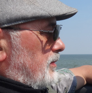 Profilbild von Thomas Schröter