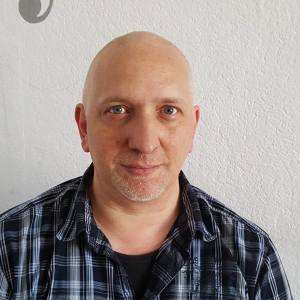 Profilbild von Thomas Schröter