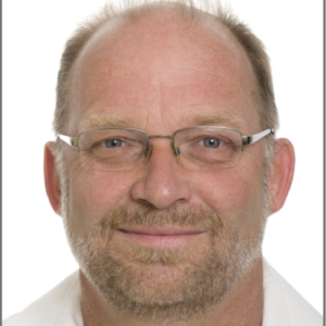 Profilbild von Thomas Schröter