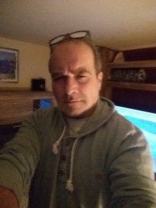 Profilbild von Thomas Schröter