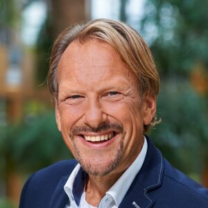 Profilbild von Thomas Schröter