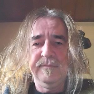 Profilbild von Thomas Schubert