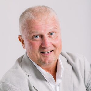 Profilbild von Thomas Schüle