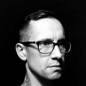Profilbild von Thomas Schüler