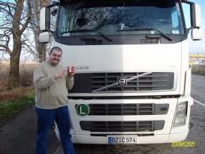 Profilbild von Thomas Schüler