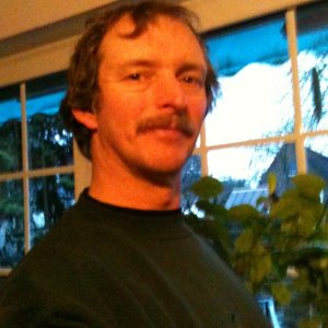 Profilbild von Thomas Schütt