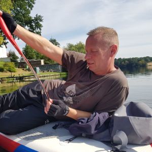 Profilbild von Thomas Schüttler
