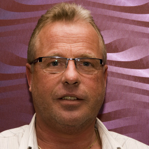 Profilbild von Thomas Schütze