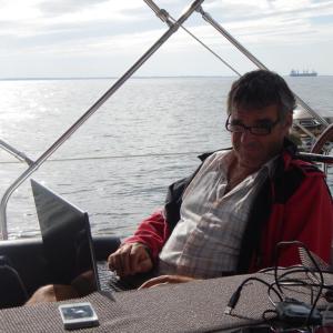 Profilbild von Thomas Schützendorf