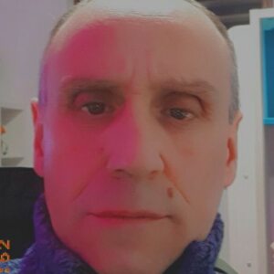 Profilbild von Thomas Schuhmacher