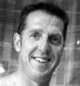 Profilbild von Thomas Schuhmann