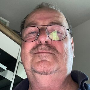 Profilbild von Thomas Schulke