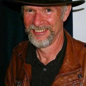 Profilbild von Thomas Schult