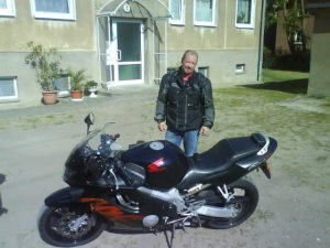 Profilbild von Thomas Schult