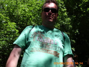 Profilbild von Thomas Schulte