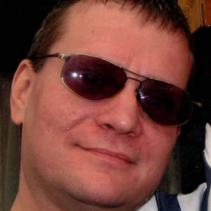 Profilbild von Thomas Schulte