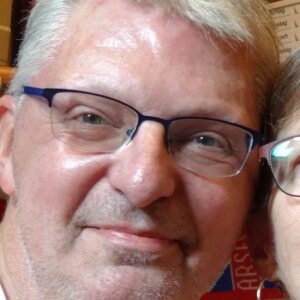 Profilbild von Thomas Schulte