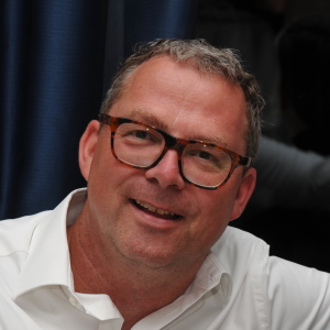 Profilbild von Thomas Schulz