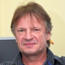 Profilbild von Thomas Schulz