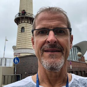 Profilbild von Thomas Schulz