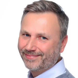 Profilbild von Thomas Schulz