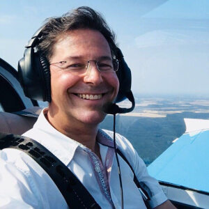 Profilbild von Thomas Schulz
