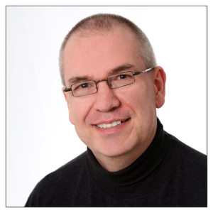 Profilbild von Thomas Schulz