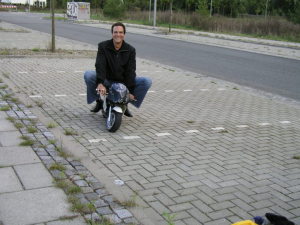 Profilbild von Thomas Schulz