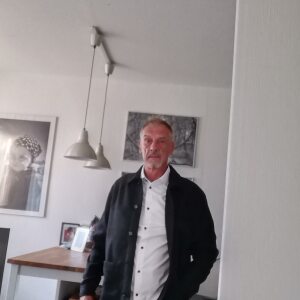 Profilbild von Thomas Schulz