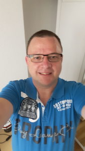 Profilbild von Thomas Schulz
