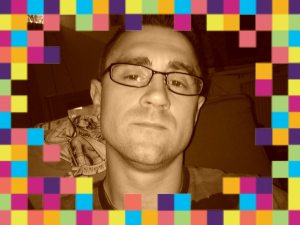 Profilbild von Thomas Schulz