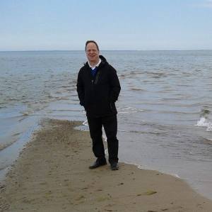 Profilbild von Thomas Schulz