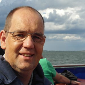 Profilbild von Thomas Schulz