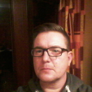 Profilbild von Thomas Schulz