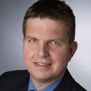 Profilbild von Thomas Schulz