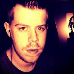 Profilbild von Thomas Schulz