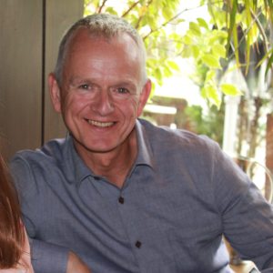 Profilbild von Thomas Schulz