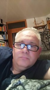 Profilbild von Thomas Schulz