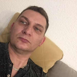 Profilbild von Thomas Schulz