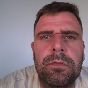 Profilbild von Thomas Schulz