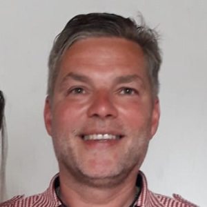 Profilbild von Thomas Schulz