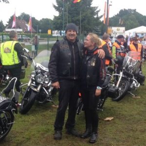 Profilbild von Thomas Schulz