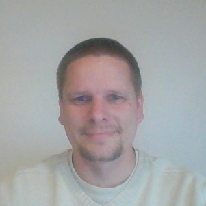 Profilbild von Thomas Schulz