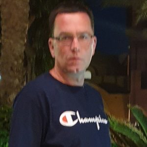 Profilbild von Thomas Schulz