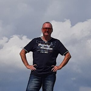 Profilbild von Thomas Schulz