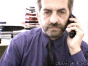 Profilbild von Thomas Schulze