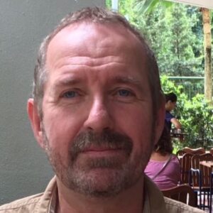 Profilbild von Thomas Schulze