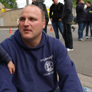 Profilbild von Thomas Schulze